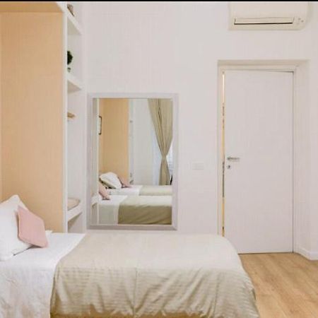 Charming 25 Apartment Rome Extérieur photo