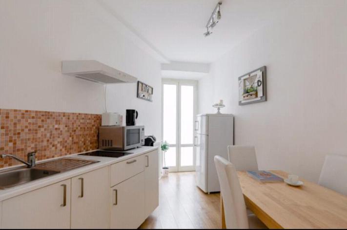 Charming 25 Apartment Rome Extérieur photo