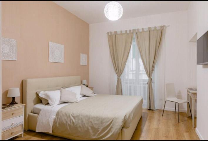 Charming 25 Apartment Rome Extérieur photo
