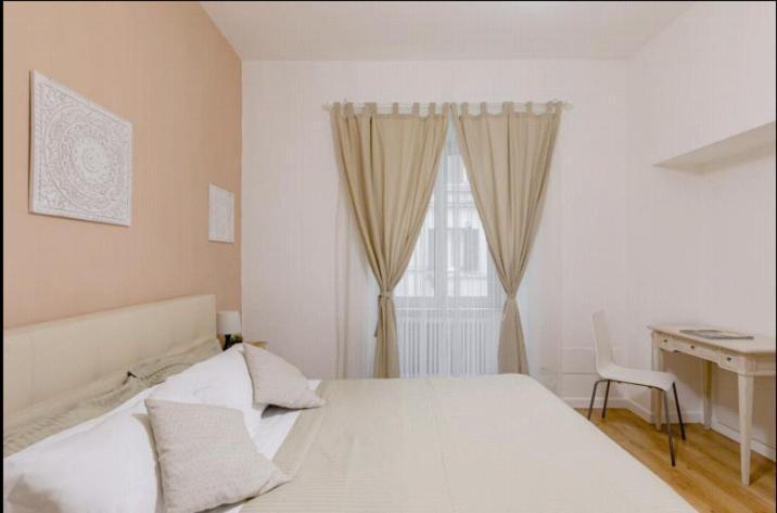 Charming 25 Apartment Rome Extérieur photo