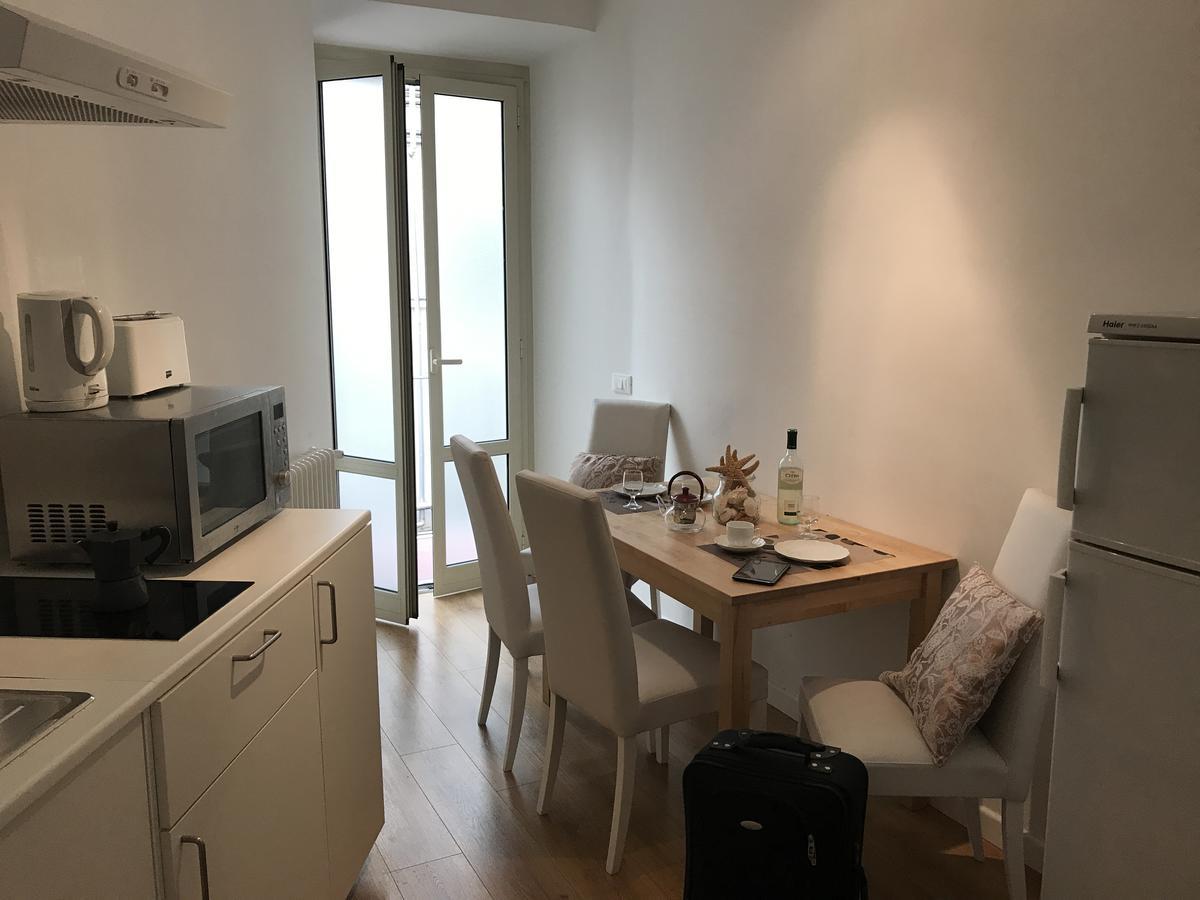 Charming 25 Apartment Rome Extérieur photo