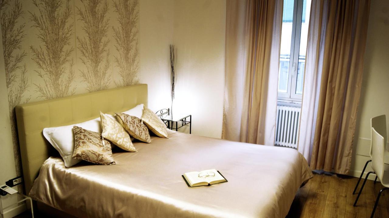 Charming 25 Apartment Rome Extérieur photo